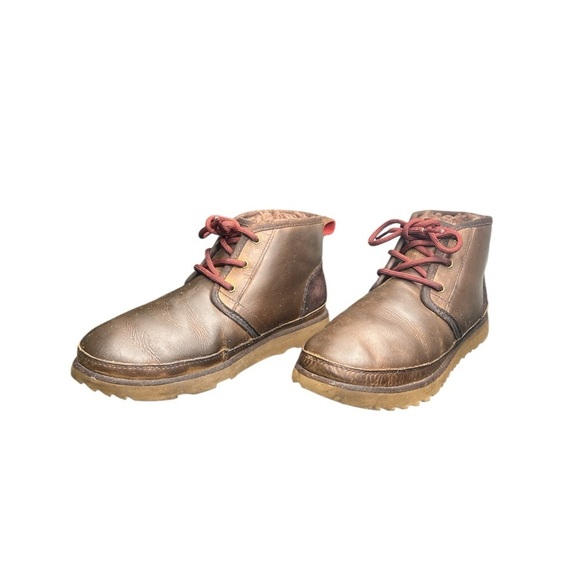Men\'s UGG Boots